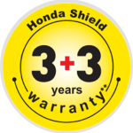 6-year-warranty_circle