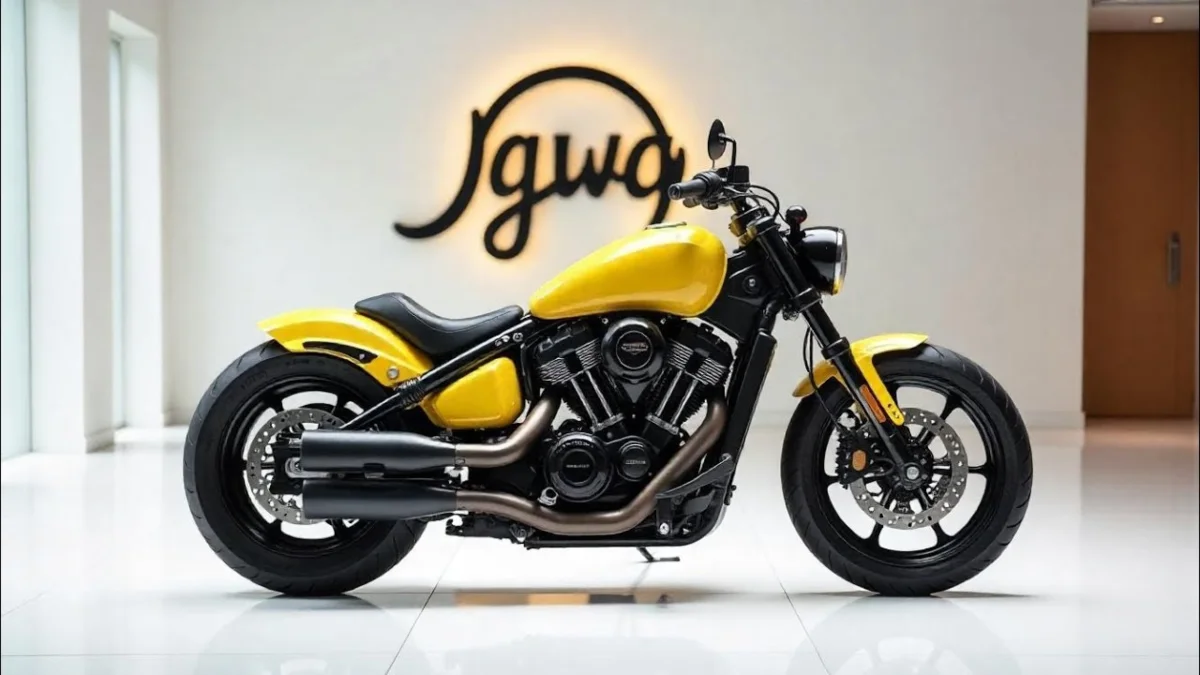 Jawa 42