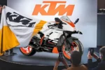 KTM 990 RC R